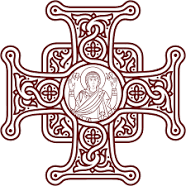 Українською мовою