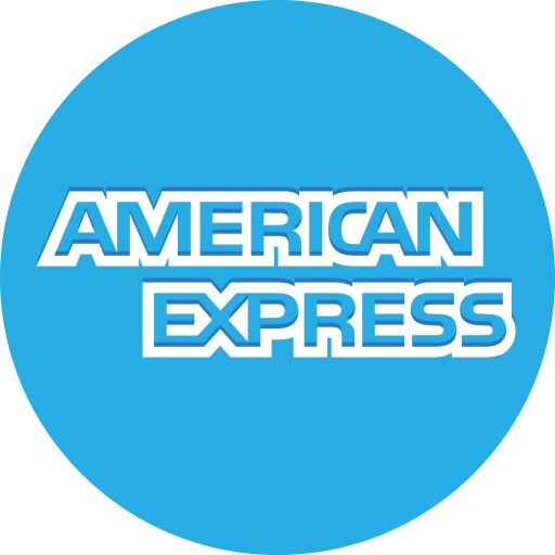 American Express